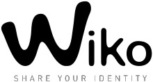 Wiko