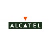 Alcaltel