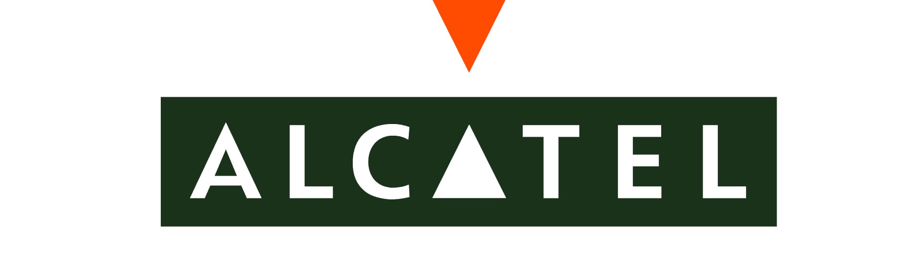 Alcaltel