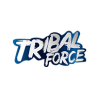 Tribal Lords by Tribal Force