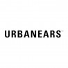 URBANEARS