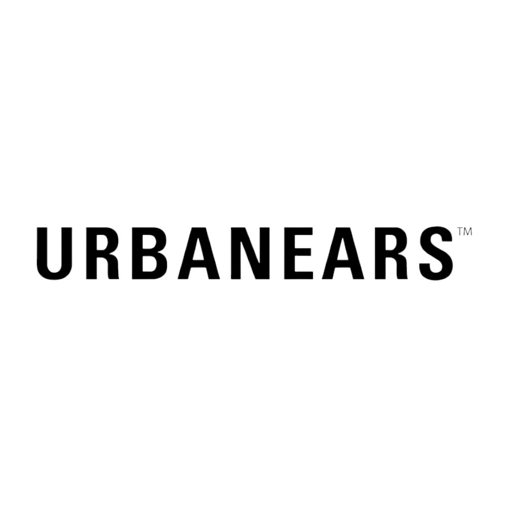 URBANEARS