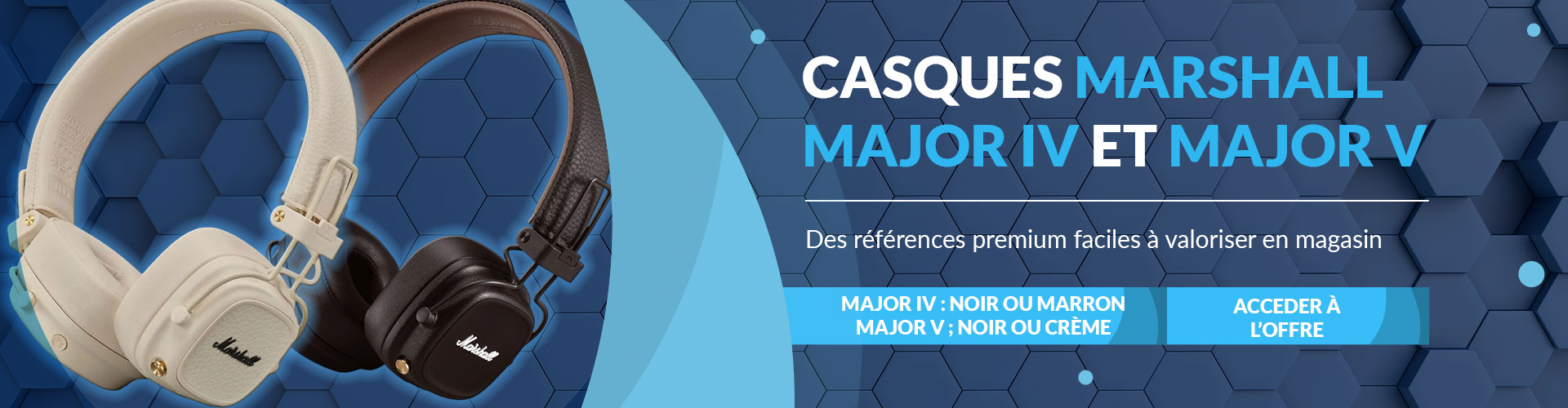 &Eacute;couteurs sans fil Bluetooth pour revendeurs : qualit&eacute;, rotation, compatibilit&eacute;