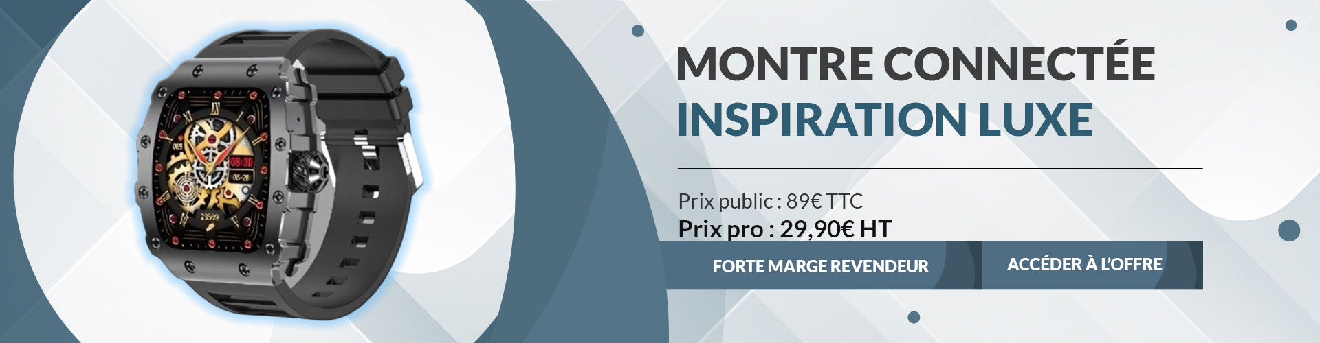 Écrans iPhone Diagnostiquables No Pop-Up - ReparGSM Écrans iPhone Diagnostiquables sans Pop-Up