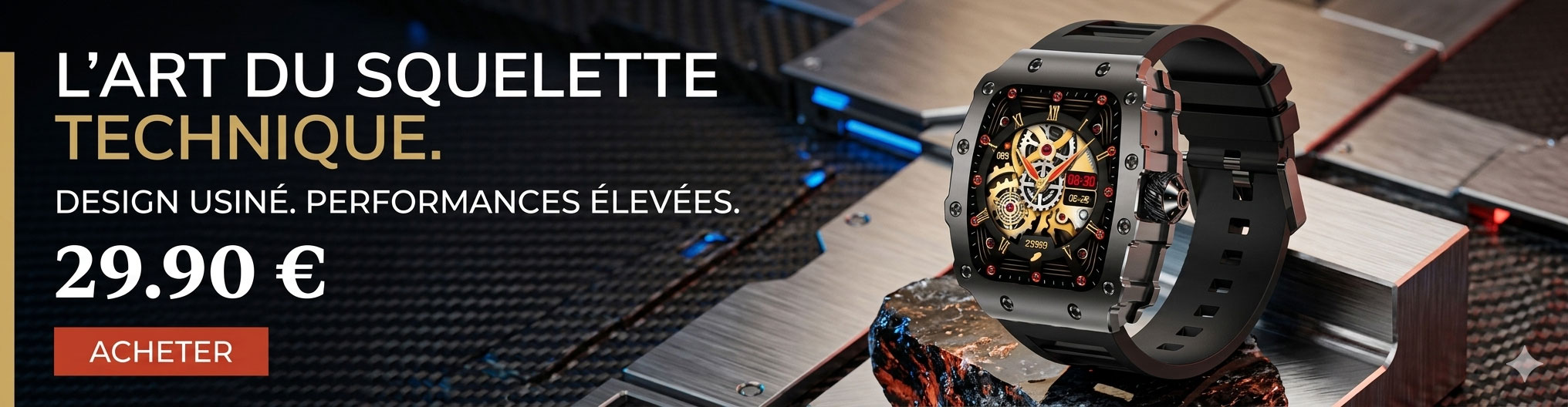 &Eacute;crans iPhone Diagnostiquables sans Pop-Up 