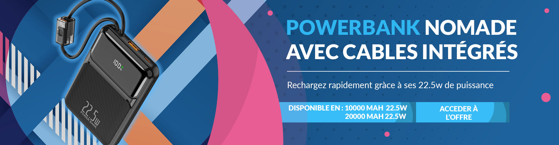 Écouteurs Bluetooth – Ventes rapides, modèles populaires pour prosv Écouteurs sans fil Bluetooth pour revendeurs : qualité, rotation, compatibilité