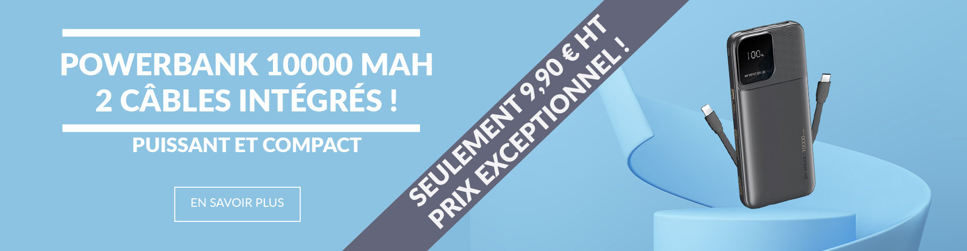 Fournisseur de coques et étuis pour iPhone, Samsung, Xiaomi – Gamme pro