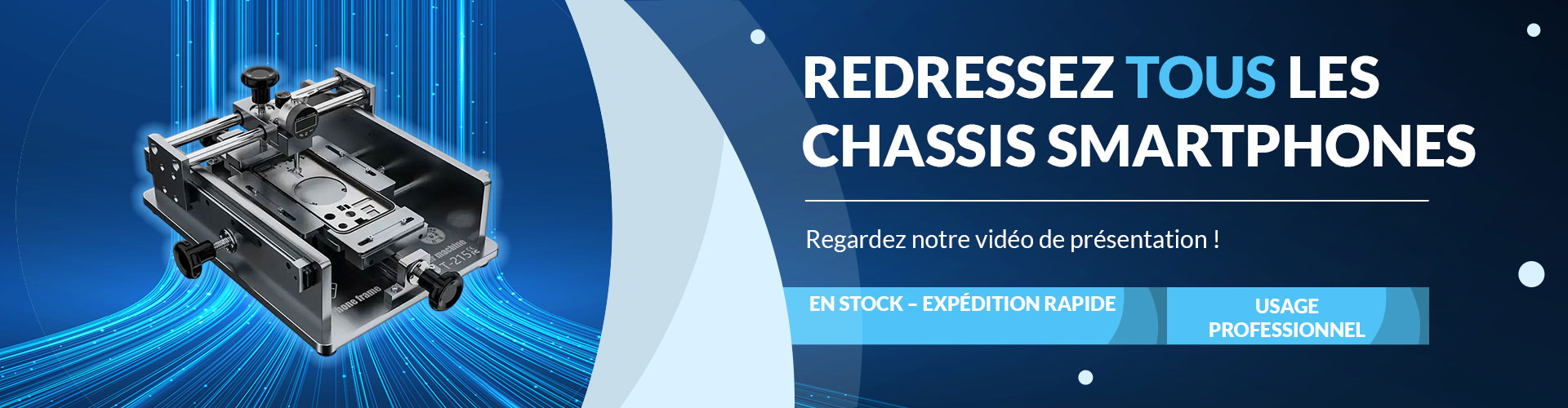 Écouteurs Bluetooth – Ventes rapides, modèles populaires pour prosv Écouteurs sans fil Bluetooth pour revendeurs : qualité, rotation, compatibilité