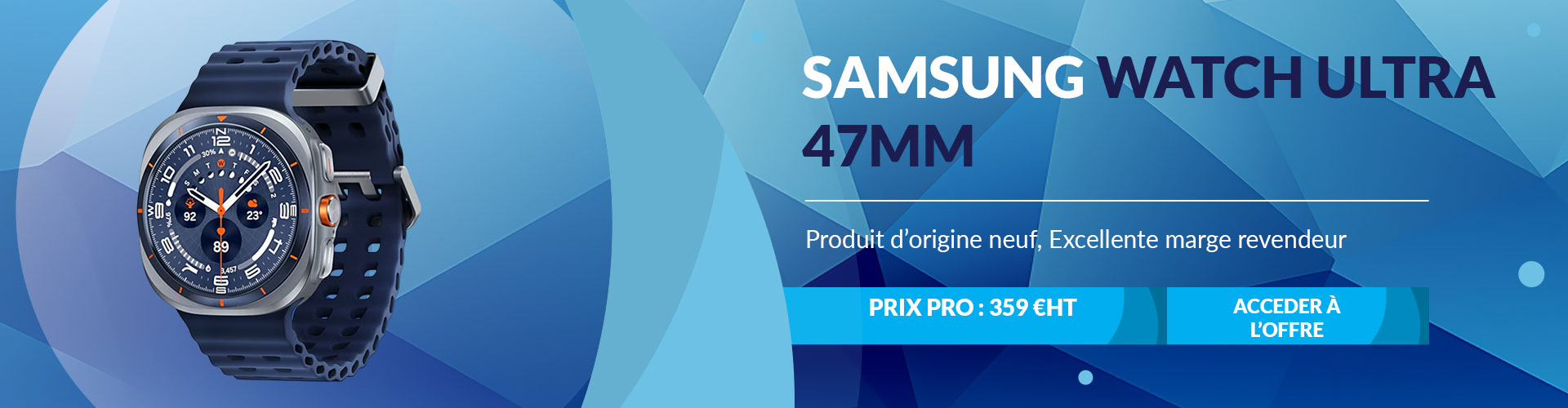 &Eacute;couteurs sans fil Bluetooth pour revendeurs : qualit&eacute;, rotation, compatibilit&eacute;