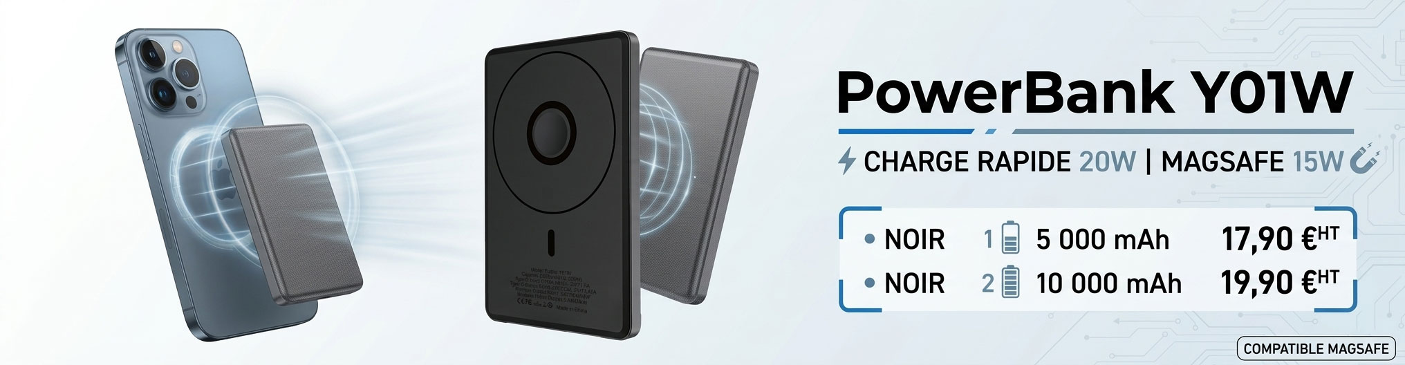 &Eacute;crans iPhone Diagnostiquables sans Pop-Up 