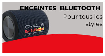 Enceintes JBL Bluetooth – Vente pro pour revendeurs
